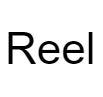 Reel